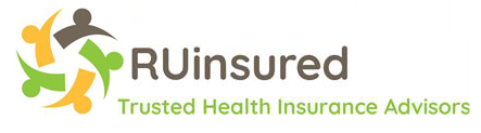 Trusted Insurance Advisors